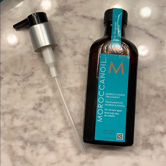 🚫 SOLD 🚫 - Picture 2 of 2